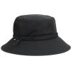 Outdoor Research Odyssey Bucket Hat(Black)