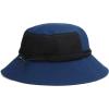 Outdoor Research Odyssey Bucket Hat(Cenote)