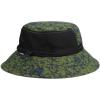 Outdoor Research Odyssey Bucket Hat(Willow Atoms)