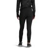 Outdoor Research Women’s Deviator Wind Leggings(Black)