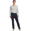 Outdoor Research Women’s Ferrosi Pants – Regular(Dark Navy)