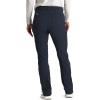 Outdoor Research Women’s Ferrosi Pants – Regular(Dark Navy)