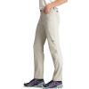 Outdoor Research Women’s Ferrosi Pants – Regular(Dark Sand)