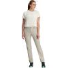 Outdoor Research Women’s Ferrosi Pants – Regular(Dark Sand)