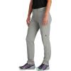 Outdoor Research Women’s Ferrosi Pants – Regular(Light Pewter)
