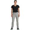 Outdoor Research Women’s Ferrosi Pants – Regular(Light Pewter)