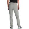 Outdoor Research Women’s Ferrosi Pants – Regular(Light Pewter)