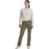 Outdoor Research Women’s Ferrosi Pants – Regular(Ranger Green)