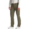 Outdoor Research Women’s Ferrosi Pants – Regular(Ranger Green)
