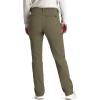 Outdoor Research Women’s Ferrosi Pants – Regular(Ranger Green)