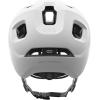 POC Axion(Hydrogen White Matt)