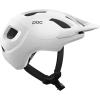 POC Axion(Hydrogen White Matt)
