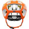 POC Octal MIPS (CPSC) Cycling Helmet(Fluorescent Orange AVIP)