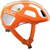 POC Octal MIPS (CPSC) Cycling Helmet(Fluorescent Orange AVIP)