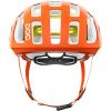 POC Octal MIPS (CPSC) Cycling Helmet(Fluorescent Orange AVIP)