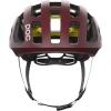 POC Octal MIPS (CPSC) Cycling Helmet(Garnet Red Matt)