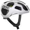 POC Octal MIPS (CPSC) Cycling Helmet(Hydrogen White)