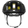 POC Octal MIPS (CPSC) Cycling Helmet(Hydrogen White)
