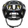 POC Octal MIPS (CPSC) Cycling Helmet(Uranium Black Matt)