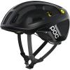 POC Octal MIPS (CPSC) Cycling Helmet(Uranium Black Matt)