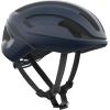 POC Omne Air MIPS(Apatite Navy Matt)