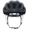 POC Omne Air MIPS(Apatite Navy Matt)