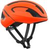 POC Omne Air MIPS(Fluorescent Orange Matt)