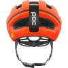 POC Omne Air MIPS(Fluorescent Orange Matt)