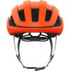 POC Omne Air MIPS(Fluorescent Orange Matt)