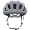POC Omne Air MIPS(Granite Grey Matt)