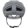 POC Omne Air MIPS(Granite Grey Matt)