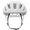 POC Omne Air MIPS(Hydrogen White Matt)