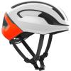 POC Omne Air MIPS(Hydrogen White/Fluorescent Orange)
