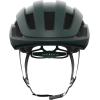 POC Omne Air MIPS(Pargasite Green Matt)