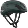 POC Omne Air MIPS(Pargasite Green Matt)