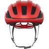 POC Omne Air MIPS(Prismane Red Matt)