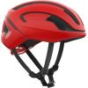 POC Omne Air MIPS(Prismane Red Matt)