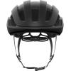 POC Omne Air MIPS(Uranium Black Matt)