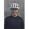 POC Tectal Race MIPS(Hydrogen White/Opal Blue Metallic/Matt)