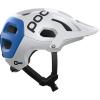 POC Tectal Race MIPS(Hydrogen White/Opal Blue Metallic/Matt)