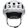 POC Tectal Race MIPS(Hydrogen White/Uranium Black)