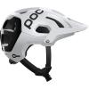 POC Tectal Race MIPS(Hydrogen White/Uranium Black)