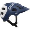 POC Tectal Race MIPS(Lead Blue/Hydrogen White Matt)