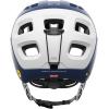 POC Tectal Race MIPS(Lead Blue/Hydrogen White Matt)