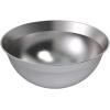 Primus Campfire P 740810 Bowl Stainless with Silicon Lid(Silver)
