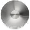 Primus Campfire P 740810 Bowl Stainless with Silicon Lid(Silver)