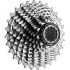 SHIMANOSprocket Cassette(Gray)