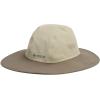 Seattle Rain Hat(Pro Khaki/Morel)