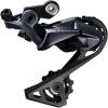 Shimano Ultegra R8000 Rear Derailleur Medium Box(Gray)