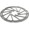 Sram Centerline Rounded Brake disc(silver)